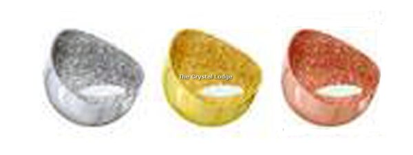 Swarovski_Tea_light_Minera_rose_gold_5265515 | The Crystal Lodge
