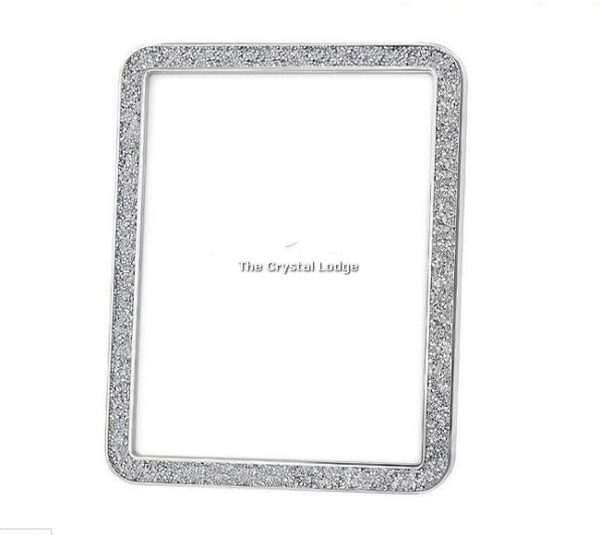 Swarovski_Minera_frame_silver_large_5408237 | The Crystal Lodge