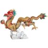 Swarovski_Myriad_Jinlong_Dragon_1044538 | The Crystal Lodge