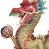 Swarovski_Myriad_Jinlong_Dragon_1044538 | The Crystal Lodge