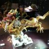 Swarovski_Myriad_Jinlong_Dragon_1044538 | The Crystal Lodge