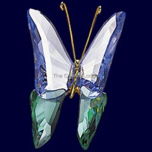 Swarovski_Paradise_bugs_Object_butterfly_acadia_lavender_large_242653 | The Crystal Lodge