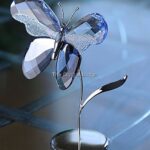 Swarovski_Paradise_bugs_Object_butterfly_amalia_lavender_861935 | The Crystal Lodge