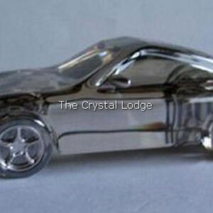 Swarovski_Porsche_911_Carerra_metallic_WAP05041017 | The Crystal Lodge