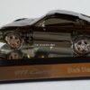 Swarovski_Porsche_Carerra_Black_Diamond_WAP05040115 | The Crystal Lodge