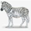 Swarovski_SCS_2021_Zebra_Amai_5550663 | The Crystal Lodge