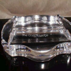 Swarovski_Selection_Bowl_Boite_Meli_Melo_168008 | The Crystal Lodge