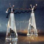 Swarovski_Selection_Stalagmite_ringholder_182484 | The Crystal Lodge