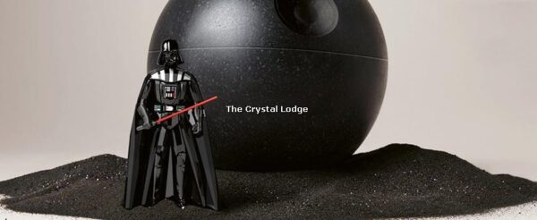 Swarovski_Star_Wars_Darth_Vader_5379499 | The Crystal Lodge