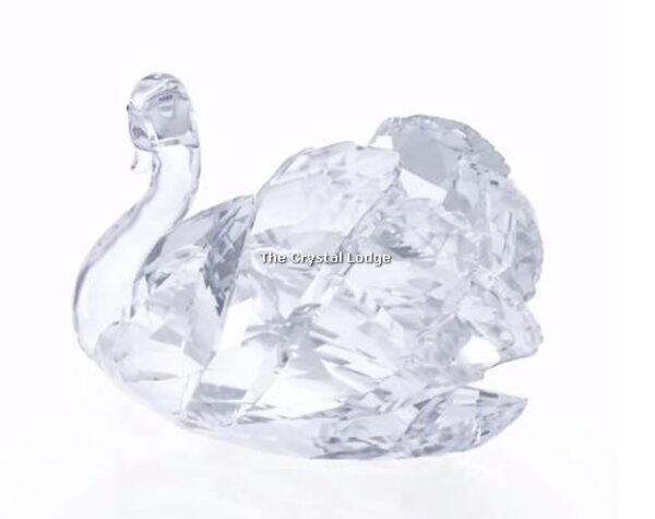 Swarovski_Swan_Graceful_2018_issue_5397895 | The Crystal Lodge