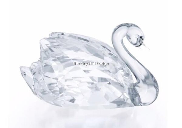 5400172 | The Crystal Lodge