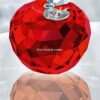 Swarovski_Tourist_New_York_big_apple_small_siam_5223929 | The Crystal Lodge