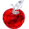 Swarovski_Tourist_New_York_big_apple_small_siam_5223929 | The Crystal Lodge