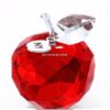 Swarovski_Tourist_New_York_big_apple_small_siam_5223929 | The Crystal Lodge