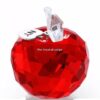 Swarovski_Tourist_New_York_big_apple_small_siam_5223929 | The Crystal Lodge