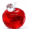 Swarovski_Tourist_New_York_big_apple_small_siam_5223929 | The Crystal Lodge