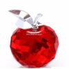 Swarovski_Tourist_New_York_big_apple_small_siam_5223929 | The Crystal Lodge