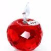 Swarovski_Tourist_New_York_big_apple_small_siam_5223929 | The Crystal Lodge