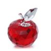 Swarovski_Tourist_New_York_big_apple_small_siam_5223929 | The Crystal Lodge