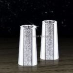 Swarovski_ambiray_candleholders_small_set_of_2_5021576 | The Crystal Lodge