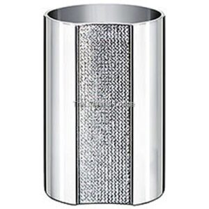 Swarovski_ambiray_holder_container_1096439 | The Crystal Lodge