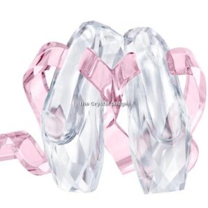 Swarovski_ballet_shoes_2019_issue_5428568 | The Crystal Lodge