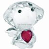 Swarovski_birthstone_angel_july_ruby_5041819 | The Crystal Lodge