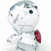 Swarovski_birthstone_angel_july_ruby_5041819 | The Crystal Lodge