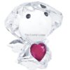 Swarovski_birthstone_angel_july_ruby_5041819 | The Crystal Lodge