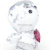 Swarovski_birthstone_angel_july_ruby_5041819 | The Crystal Lodge
