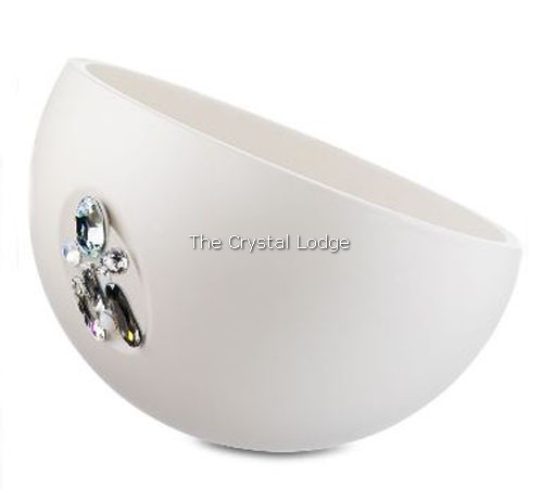 Swarovski_bowl_Milik_839835 | The Crystal Lodge
