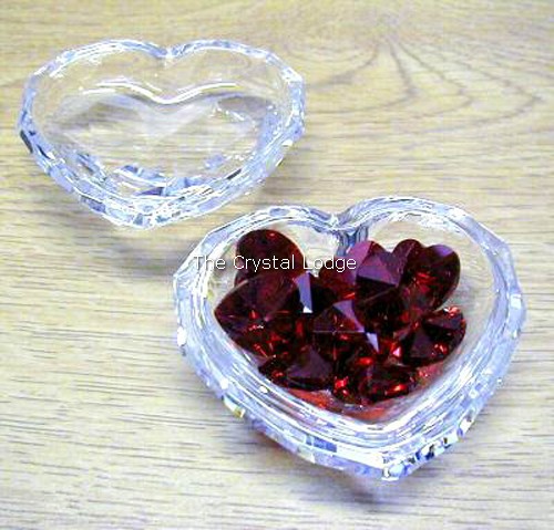 Swarovski_box_jewel_heart_with_red_hearts_693910 | The Crystal Lodge
