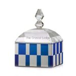 Swarovski_box_op_art_blue_607729 | The Crystal Lodge