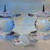 Swarovski_candleholder_108_Europe_pin_010083_7600_108_000 | The Crystal Lodge