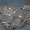 Swarovski_candleholder_108_Europe_pin_010083_7600_108_000 | The Crystal Lodge