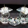Swarovski_candleholder_108_Europe_pin_010083_7600_108_000 | The Crystal Lodge