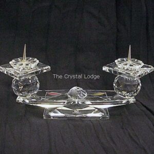 Swarovski_candleholder_112_Europe_pin_010091_7600_112_000 | The Crystal Lodge