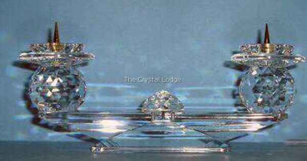 Swarovski_candleholder_118_Europe_pin_7600_118_000 | The Crystal Lodge