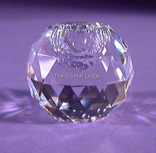 Swarovski_candleholder_132_global_small_30mm_010157 | The Crystal Lodge