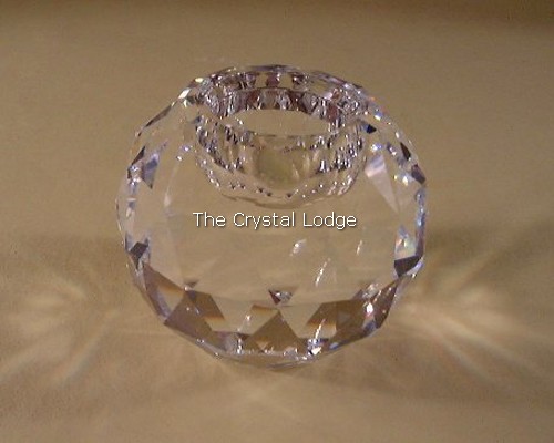 Swarovski_candleholder_133_global_medium_40mm_010134 | The Crystal Lodge