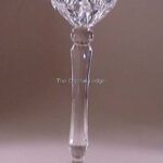 Swarovski_candleholder_141_tulip_012528 | The Crystal Lodge