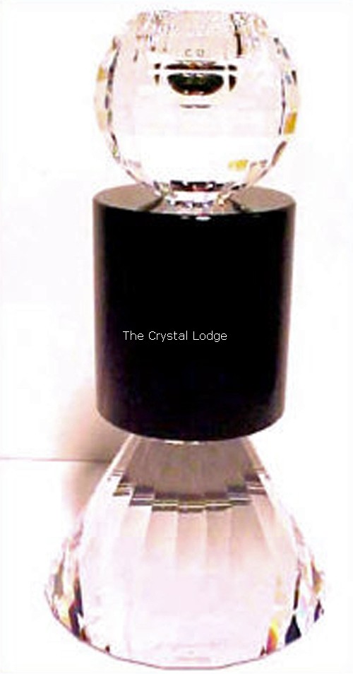 Swarovski_candleholder_Ren_215556 | The Crystal Lodge
