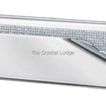 Swarovski_cardholder_Ambiray_5064393 | The Crystal Lodge