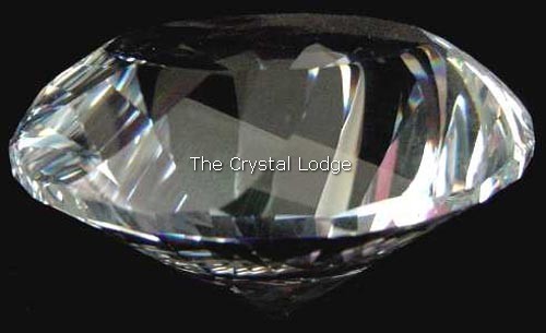 Swarovski_chaton_swirled_facets_238167 | The Crystal Lodge