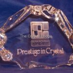 Swarovski_dealer_plaque_iceberg_horizontal_prestige | The Crystal Lodge