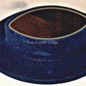 Swarovski_dealer_stand_for_Crystal_Planet | The Crystal Lodge