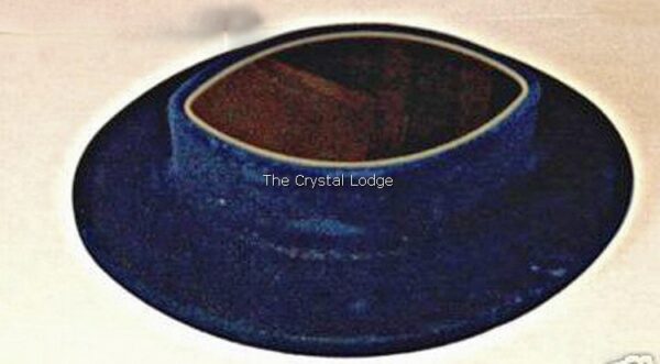 Swarovski_dealer_stand_for_Crystal_Planet | The Crystal Lodge
