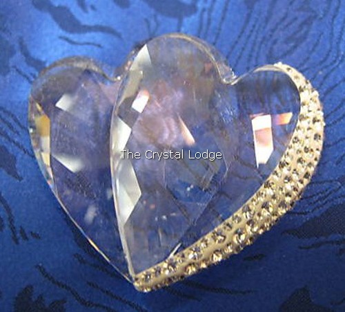 Swarovski_loving_hearts_995051 | The Crystal Lodge