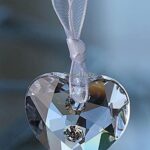 Swarovski_my_heart_crystal_904169 | The Crystal Lodge