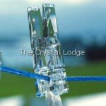 Swarovski_paper_clip_clothes_peg_265819 | The Crystal Lodge